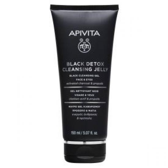 apivita black detox.jpg